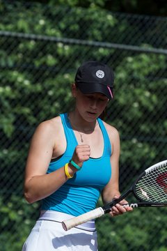 Chelsea Seidewitz 308 - Blankeneser Pfingstturnier